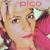 CHRISTENE PINTER: pico