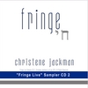 Christene Jackman: Fringe Live Sampler 2