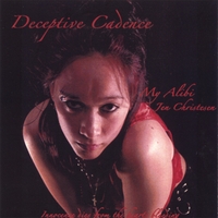 Jen Christesen : Deceptive Cadence