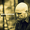 Christian Älvestam: Self 2.0
