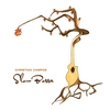 Christian Campos: Slow Bossa
