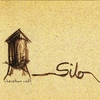 CHRISTIAN CUFF: Silo