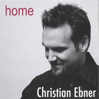 CHRISTIAN EBNER: Home