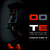 Christiane D: Obliquity of the Ecliptic