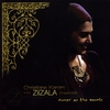 Christiane Karam & the ZilZALA Ensemble: Songs of the People