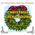 CHRISTIAN EUSEBIUS: Christmas Background