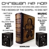 CHRISTIAN HIP HOP: Christian Hip Hop