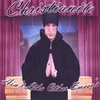 CHRISTIANITE: Ain't Like Other Emcee's