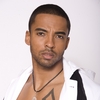CHRISTIAN KEYES: I'm Single