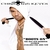 CHRISTIAN KEYES: Boots On
