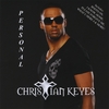 CHRISTIAN KEYES: Personal