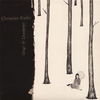 CHRISTIAN KIEFER: Dogs & Donkeys