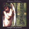 CHRISTIAN MCMAHON: Magickal Forest