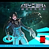 Various Artists: Syder Arcade (Original Soundtrack)