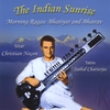 Christian No�on: The Indian Sunrise