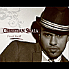 Christian Skala: First Half