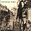 Christian Vidal: El Viaje