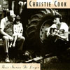 CHRISTIE COOK: Their Stories Do Linger