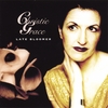 CHRISTIE GRACE: Late Bloomer