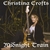 CHRISTINA CROFTS: Midnight Train