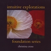 CHRISTINA CROSS: Intuitive Explorations Foundation Series Boxed Set