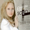 Christina Gaudet: SOLID