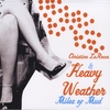 CHRISTINA LAROCCA & HEAVY WEATHER: Miles Of Mud