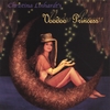 CHRISTINA LINHARDT: Voodoo Princess