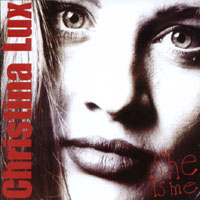 Christina Lux : She is Me