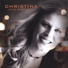 CHRISTINA RAYNE: Who She Ain't