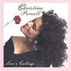 CHRISTINA PURCELL: Love's Calling