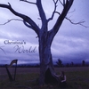CHRISTINA SONNEMANN: Christina's World