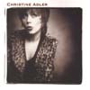CHRISTINE ADLER: christine adler