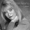 CHRISTINE ARENS: With Quiet Intensity