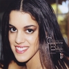 CHRISTINE BELLIDO: The Ep