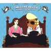 CHRISTINE BOUGIE: Hammy's Secret Life