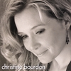 CHRISTINE BOURDON: Christine Bourdon