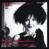 CHRISTINE EBERSOL: Live At The Cinegrill