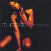 CHRISTINE HORN...THE R&B ALTERNATIVE: Therapy