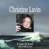 CHRISTINE LAVIN: I Was In Love With A Difficult Man