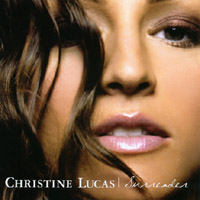 Christine Lucas : Surrender