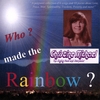 CHRISTINE MICHAEL: Who Made the Rainbow?
