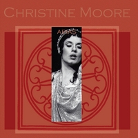 Christine Moore : Arias