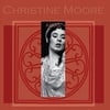 CHRISTINE MOORE: Arias