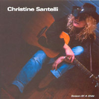 http://cdbaby.name/c/h/christinesantelli4.jpg