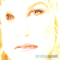 http://cdbaby.name/c/h/christinesantelli5.jpg