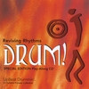 Christine Stevens: Drum! Reviving Rhythms