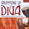 Christine Stevens: Drumming Up Diva