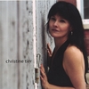 CHRISTINE TIER: Christine Tier