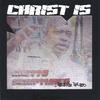 CHRIST IS: Ghetto Scriptures - This Is For tha' Hood
